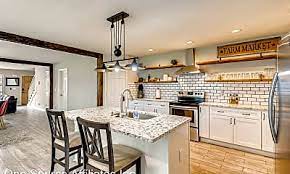 View pictures of 3 bedroom houses for rent now Atlanta Ga 3 Bedroom Houses For Rent 152 Houses Rent Com