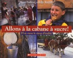 Un Livre Unique Pour Tout Apprendre Sur La Fabrication Du Sirop D Erable Methode Traditionnelle Ou Moderne De L Eau Au Siro Cabane A Sucre Cabane Sucre Sucre