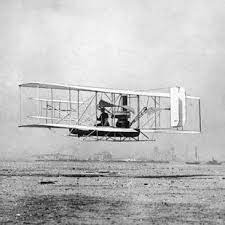 23 Fakten, Die Deine Zeitwahrnehmung Völlig Durcheinanderbringen | Facts  About Time, Wright Brothers, Mind Blowing Facts