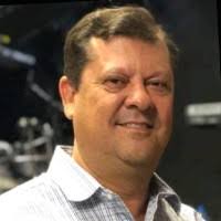 50+ "Ron Ricci" profiles