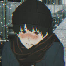 Anime character boy wallpaper, leonardo watch, kekkai sensen. Pin On A E S T H E T I C