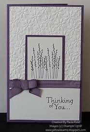 Sudden or unexpected death it's never easy to lose someone we love. 68 Handmade Sympathy Cards Ideas Sympathy Cards Cards Cards Handmade