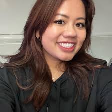 Kizuna AYCE Buffet Review in Orlando