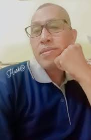 cassbabyyy (@Cassbabyyy4)