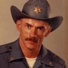 Gary Caldwell Obituary July 18, 2024