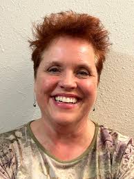 Cast: Harold and Maude