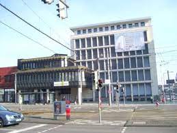 Die clevere alternative für mieter. Volksbank Kassel Gottingen Eg 34117 Rudolf Schwander Strasse 1 Offnungszeiten