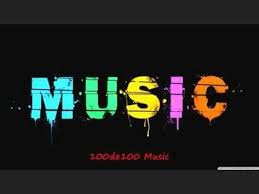 Demet Akalin Alisan Melekler Imza Topluyor Club Mix Youtube Music Songs Songs Music