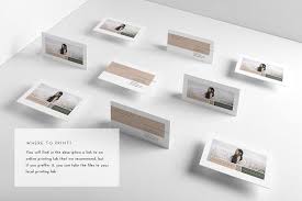Create your own business cards without design skills ⏩ crello business card maker completely free choose professional business.ready to make a print? Meraki Business Card Template Business Card Template Customizable Business Cards Templates Facebook Cover Template