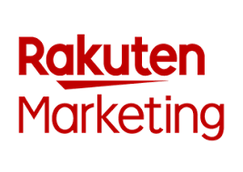 Dtc health is also on a tear with hubble, hims, hers, care/of, etc. The Top 10 Direct To Consumer Brands Rakuten Marketing Blog