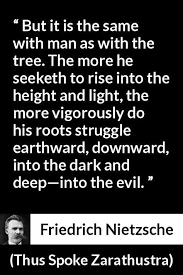 37 Ideas Quotes Deep Philosophy Friedrich Nietzsche Nietzsche Quotes Quotes Deep Philosophy Quotes
