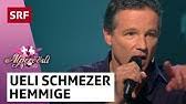 Ueli schmezers matterlive ausschnitte aus dem neuen programm. Bagger Chinderland Ueli Schmezer Youtube
