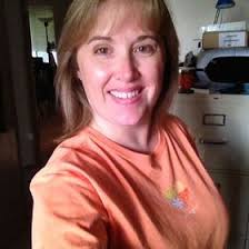 Tabitha Carroll (shutterscape)