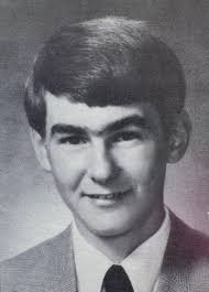 I have been asked how many of our classmates we have lost: Dan Bresnan,  David Reiss, Jeff Bouvet Vatthauer, Brad Davis, Mike Niemuth, and Rusty  Williams.