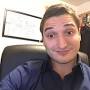 Profile Picture of Shawn Mcclay (shawnmcclay) - Profile - Pinterest (@pinterest.com) on Google