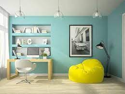 Painters charge $1 to $3 per square foot to paint a room or interior of a house. Interior House Painting Home Interior Painters Vancouver Wa