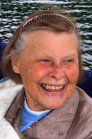 Lorraine Hummel's Instagram, Twitter & Facebook