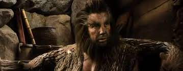 Maybe you would like to learn more about one of these? Mikael Persbrandt Beorn The Hobbit Lotr Bard