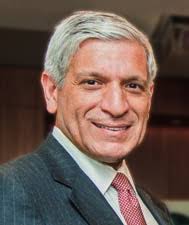 Creating a Legacy of Scholarship