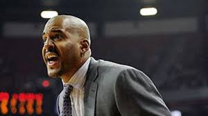 NBA Headlines Archive