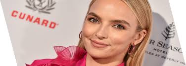 CV \ Michelle Smith Casting Ltd