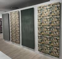 Arc-Com | Enforce PVC-Free Wall Protection Pattern Gibraltar ...