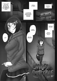 wolfprincess deale  funny cocks & best free porn: r34, futanari, shemale,  hentai, femdom and fandom porn