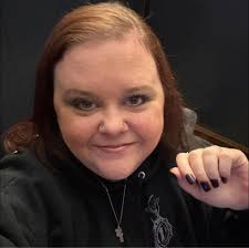 How to open this item without breaking it?