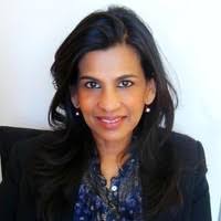 Lucy Edge Email & Phone Number