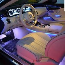 Kayla Laurin Luxury Car Interior Cute Cars Fancy Cars