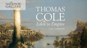 We did not find results for: Thomas Cole Eden To Empire National Gallery Youtube