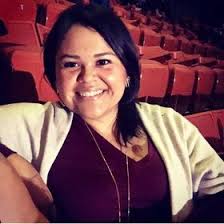 Lisa Reza (lisareza)