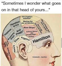 Hamilton Memes Hamilton Funny Hamilton Memes Hamilton Jokes
