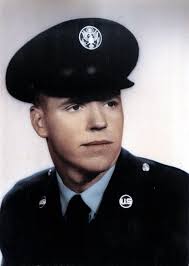 John Calhoun Obituary