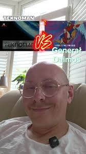 Turniej Openingów z Bajek: Wyniki i Nowa Para