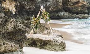 Die boho hochzeit ist sehr romantisch. Boho Hochzeit Die 25 Besten Ideen Tipps Inspirationen