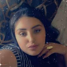 Vanessa Million in people