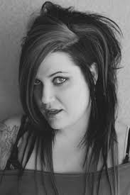 Damien Moreau And More At Salon X