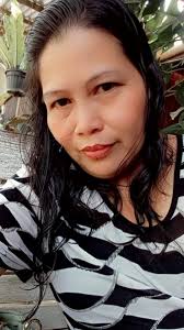 hello admin permission to post and thank you so much