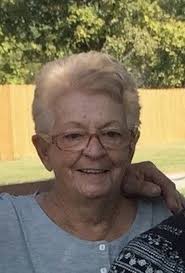 Edith Sheldon Obituary