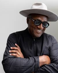 tcuaddran alum Marilyn Pace '24 is turning her passion for art history into  a lifelong career! After interning at the @juneteenthmsm this summer, she's  now pursuing dual master's degrees in the History