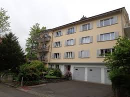 Mieten sie ein haus, wohnung oder eine gewerbeimmobilie in kroatien! Wohnungen Zum Mieten Quartier Hottingen Zurich Immoscout24