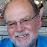 100+ "Ted Theodore" profiles