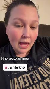 Jennifer Knox Atlanta