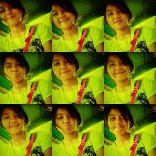 Selain itu, para penyebar agama islam dari golongan wali allah juga memiliki strategi yang bijaksana dan sabar. Mengapa Pengaruh Hindu Budha Dengan Cepat Diterima Oleh Masyarakat Indonesia Brainly Co Id