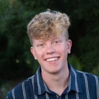 40+ "Cole Keller" profiles