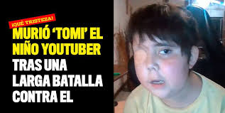 Temitope balogun joshua conocido como t.b. Cygxp4hqdos9pm