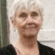 Cousineau Family Obituaries