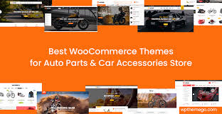 Auto parts store close by. 12 Best Auto Parts Shop Wordpress Themes 2021 Wpthemego