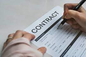 Check spelling or type a new query. Soal Application Letter Hots Dimensi Bahasa Inggris